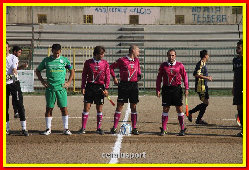 131026 sport 046_tn.jpg